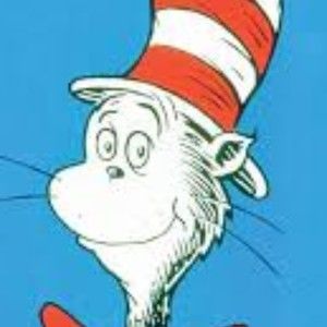 Meet your Posher, Nathan